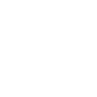 Risala Foundation